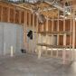107 Garrison Court, Temple, GA 30179 ID:13848893