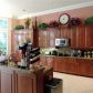 1971 SW 164 AV, Hollywood, FL 33027 ID:13612847