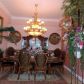 1971 SW 164 AV, Hollywood, FL 33027 ID:13612849