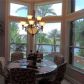 1971 SW 164 AV, Hollywood, FL 33027 ID:13612850