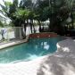 1971 SW 164 AV, Hollywood, FL 33027 ID:13612851