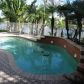 1971 SW 164 AV, Hollywood, FL 33027 ID:13612852