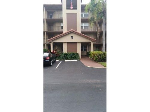 1000 SW 125th Ave # 109N, Hollywood, FL 33027