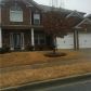 3496 Cragstone Road, Lithonia, GA 30038 ID:13848895