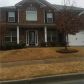 3496 Cragstone Road, Lithonia, GA 30038 ID:13848896