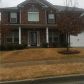 3496 Cragstone Road, Lithonia, GA 30038 ID:13848897