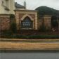 3496 Cragstone Road, Lithonia, GA 30038 ID:13848898