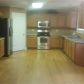 238 Birch Court, Jonesboro, GA 30238 ID:13848899