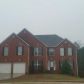 238 Birch Court, Jonesboro, GA 30238 ID:13848900