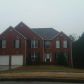 238 Birch Court, Jonesboro, GA 30238 ID:13848901