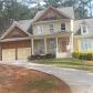 545 Northern Avenue, Stone Mountain, GA 30083 ID:13753341