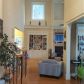 545 Northern Avenue, Stone Mountain, GA 30083 ID:13753342