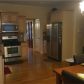 545 Northern Avenue, Stone Mountain, GA 30083 ID:13753344