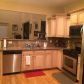 545 Northern Avenue, Stone Mountain, GA 30083 ID:13753345