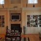 545 Northern Avenue, Stone Mountain, GA 30083 ID:13753347