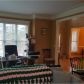 545 Northern Avenue, Stone Mountain, GA 30083 ID:13753348
