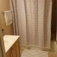 545 Northern Avenue, Stone Mountain, GA 30083 ID:13753349