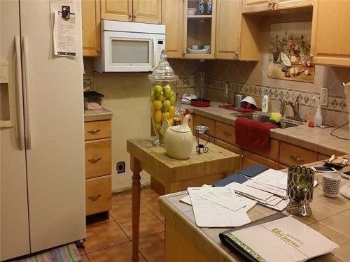 7075 W 3 CT # 0, Hialeah, FL 33014