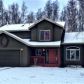 16501 Nicoli Way, Eagle River, AK 99577 ID:13800624