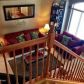 16501 Nicoli Way, Eagle River, AK 99577 ID:13800625