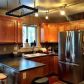 16501 Nicoli Way, Eagle River, AK 99577 ID:13800626