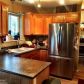 16501 Nicoli Way, Eagle River, AK 99577 ID:13800627
