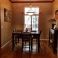 16501 Nicoli Way, Eagle River, AK 99577 ID:13800628