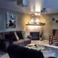 16501 Nicoli Way, Eagle River, AK 99577 ID:13800629