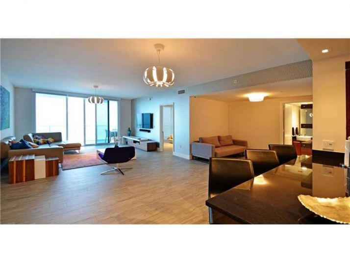 3951 S Ocean Dr # 502, Hollywood, FL 33019