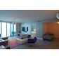 3951 S Ocean Dr # 502, Hollywood, FL 33019 ID:13832830