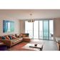 3951 S Ocean Dr # 502, Hollywood, FL 33019 ID:13832831
