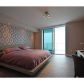 3951 S Ocean Dr # 502, Hollywood, FL 33019 ID:13832832