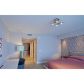 3951 S Ocean Dr # 502, Hollywood, FL 33019 ID:13832833