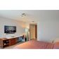 3951 S Ocean Dr # 502, Hollywood, FL 33019 ID:13832834