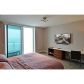 3951 S Ocean Dr # 502, Hollywood, FL 33019 ID:13832835