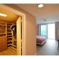 3951 S Ocean Dr # 502, Hollywood, FL 33019 ID:13832836