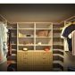 3951 S Ocean Dr # 502, Hollywood, FL 33019 ID:13832837