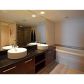 3951 S Ocean Dr # 502, Hollywood, FL 33019 ID:13832838