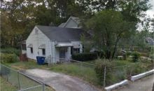 209 Lowry Street Atlanta, GA 30307