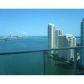 300 S BISCAYNE BL # T-2212, Miami, FL 33131 ID:13428285