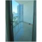 300 S BISCAYNE BL # T-2212, Miami, FL 33131 ID:13428286