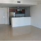 300 S BISCAYNE BL # T-2212, Miami, FL 33131 ID:13428287