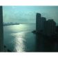 300 S BISCAYNE BL # T-2212, Miami, FL 33131 ID:13428292