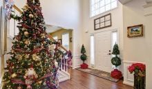 315 Gainesway Trail Woodstock, GA 30189
