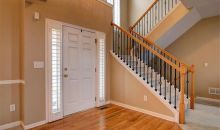 434 Sycamore Trail Woodstock, GA 30189