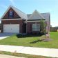 1770 Rolling View Lane, Cumming, GA 30040 ID:13772332