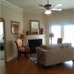 1770 Rolling View Lane, Cumming, GA 30040 ID:13772335