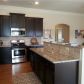 1770 Rolling View Lane, Cumming, GA 30040 ID:13772336