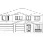 L32 Whitby Circle, Anchorage, AK 99515 ID:13848615