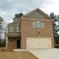 9663 Ivey Ridge Circle, Jonesboro, GA 30238 ID:13748240